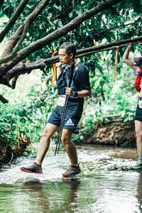 BIB: 
                            <button type="button" onclick="openModal(25402405)" class="btn btn-primary btn-sm float-right btn-popup" data-toggle="modal" data-target=".modal-high-quality">
                        <i class="fas fa-shopping-cart"></i> Add to Cart
                    </button>
                                            <button type="button" onclick="isThisMe(25402405, true)" class="btn btn-success btn-sm float-right btn-popup btn-isme hidden" data-toggle="tooltip" data-placement="bottom" title="นี่คือรูปของคุณใช่ไหม คลิกที่นี่เพื่อเอาเข้าอัลบั้ม">
                        <i class="fas fa-plus"></i> Add to album
                    </button>
                    <button type="button" onclick="isThisMe(25402405, false)" class="btn btn-warning btn-sm float-right btn-popup btn-isnotme hidden">
                        <i class="fas fa-ban"></i> Remove from album
                    </button>